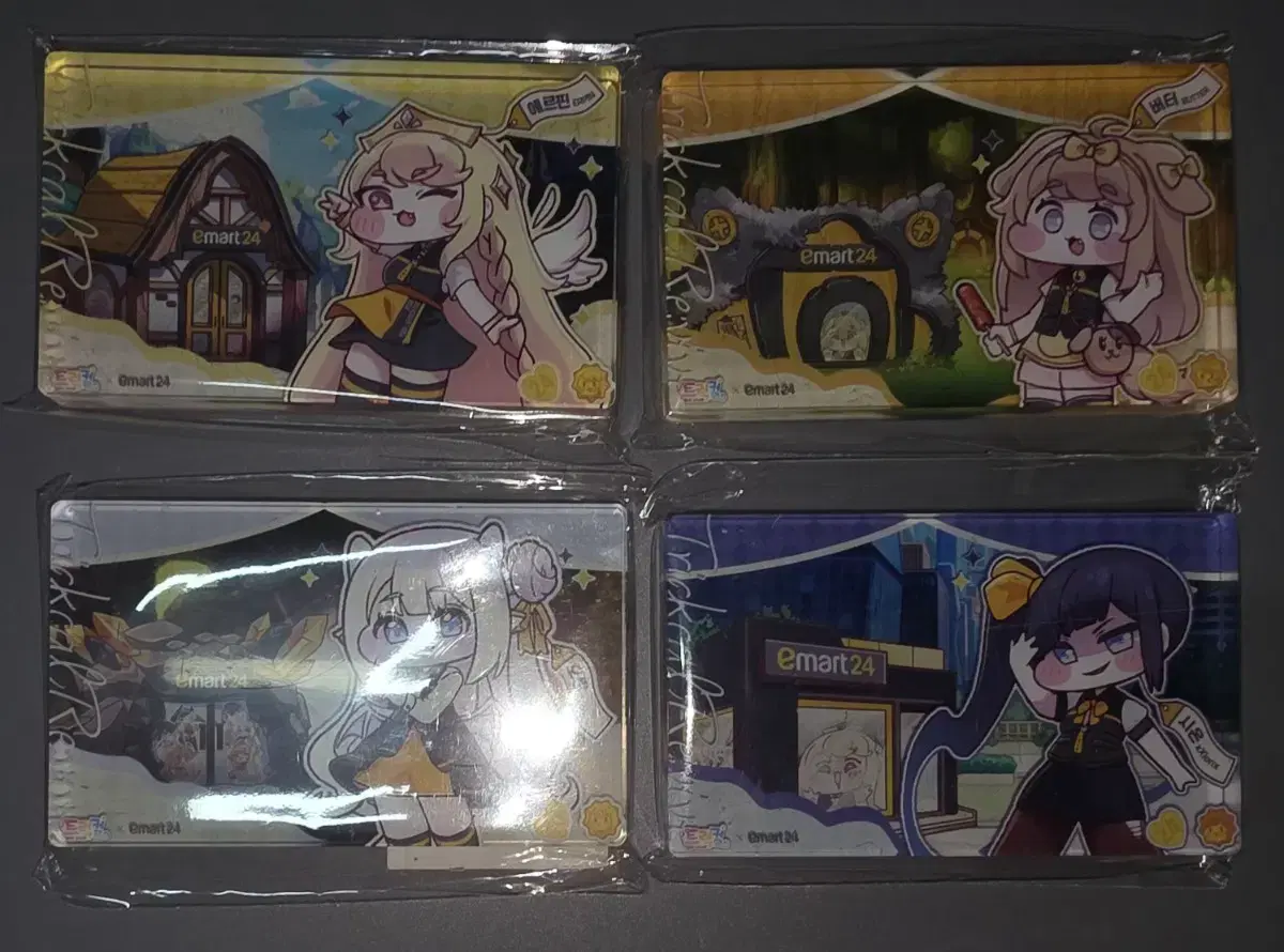 thumbnail-8